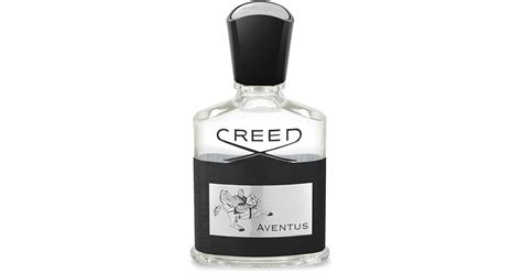 creed aventus free sample|creed aventus samples and decants.